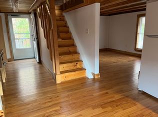 288 Main St #3, Alton, NH 03809