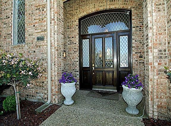2nd image of 7501 Munich Ct