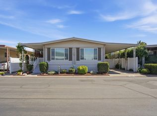 1400 N Tully Rd Spc 43, Turlock, CA 95380