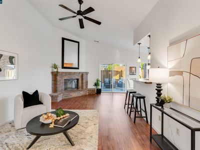 1438 Landahl Ct, Benicia, CA, 94510