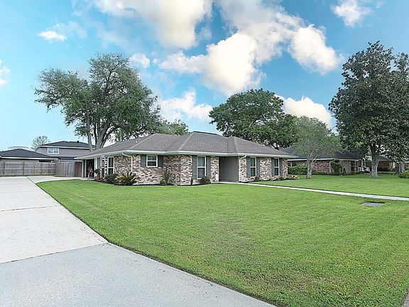 2nd image of 508 Levert Dr