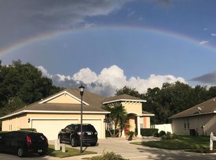 505 Cedar Waxwing Dr, Brandon, FL 33510
