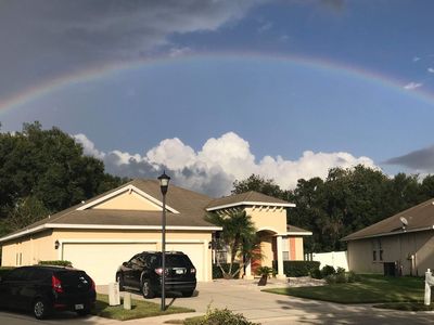 505 Cedar Waxwing Dr, Brandon, FL, 33510