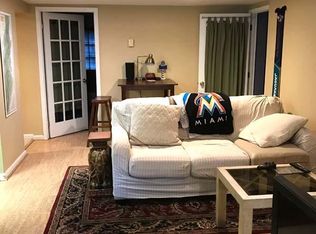 1471 Florida Ave NW APT B, Washington, DC 20009