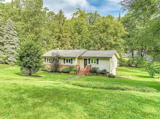170 Stony Point Trl, Webster, NY 14580