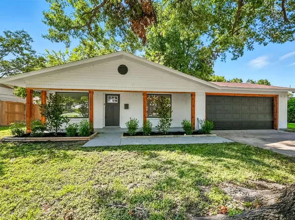 11336 Dalron Dr, Dallas, TX 75218