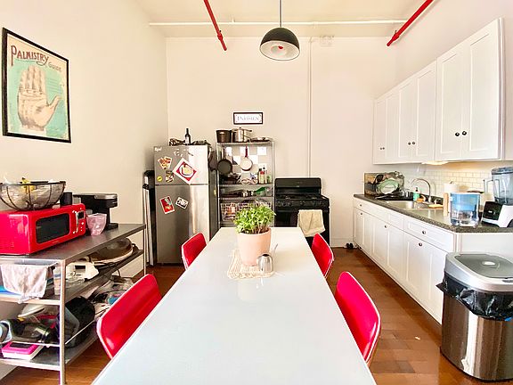 4th image of 248 McKibben St #4W