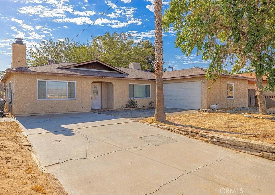 42414 35th St W, Lancaster, CA 93536 Zillow