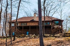 2nd image of 355 Mountain Laurel Dr