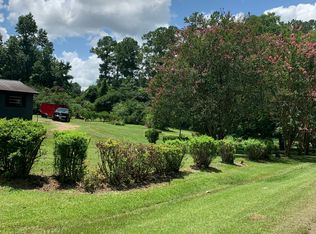 648 Wautauga Rd, Attapulgus, GA 39815