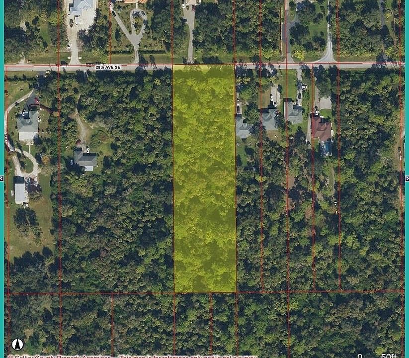 1st image of XXXX 28TH AVE SE
