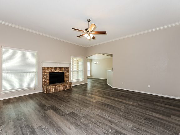 4th image of 721 Mesa Vista Dr