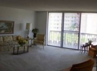 401 NE 14th Ave APT 402, Hallandale, FL 33009