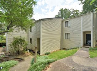 700 Running Brook Rd #700, Birmingham, AL 35226