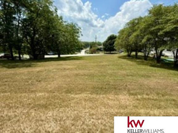 3rd image of 1920 Dunbar Dr