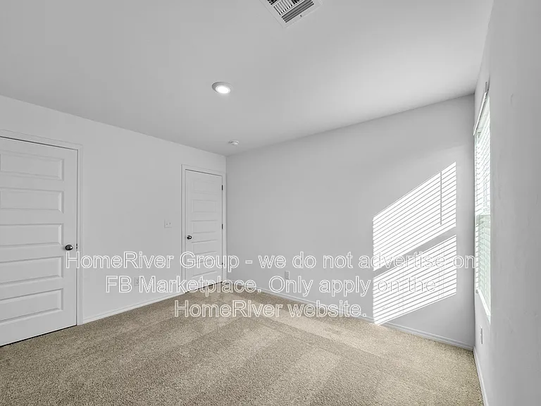 3832 Louthea Ln — Photo 14