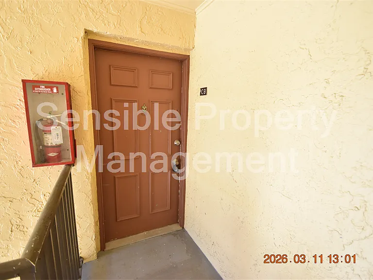 3910 44th St N #C9 — Photo 21