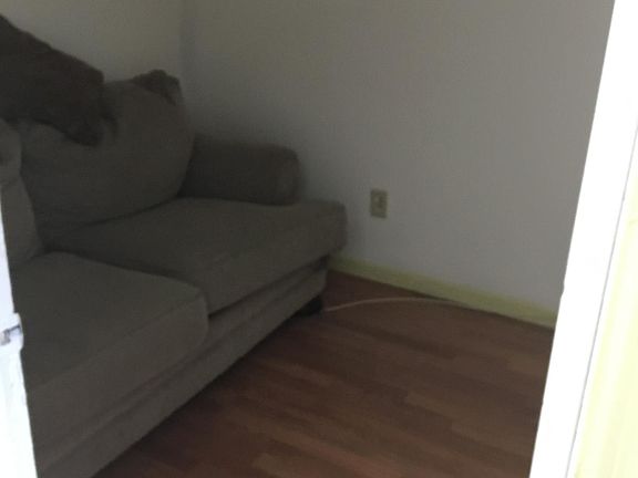 2nd image of 109 Sherman St #Fl1