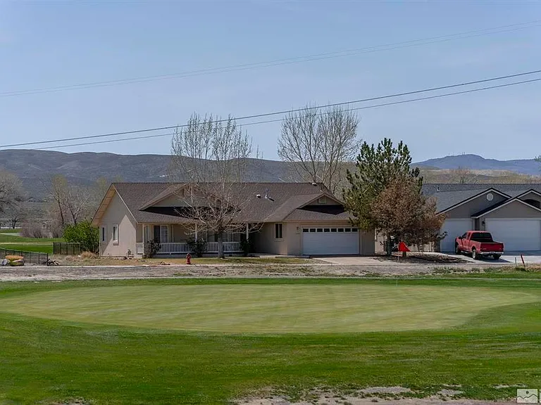 1212 Roland Ct — Photo 18