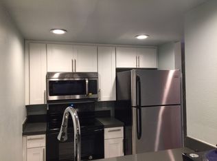 712 W Waterman St APT D102, Kent, WA 98032