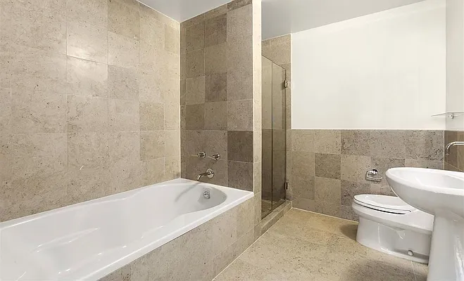 Rented by Zar LLC | media 34