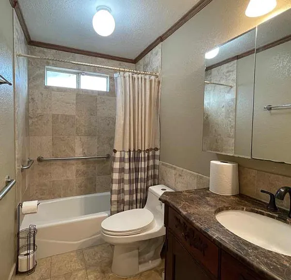 5334 E Pamela Kay Ln — Photo 7