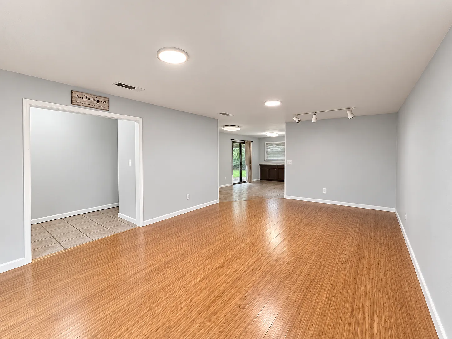 1337 Winterview Drive - 1 — Photo 3