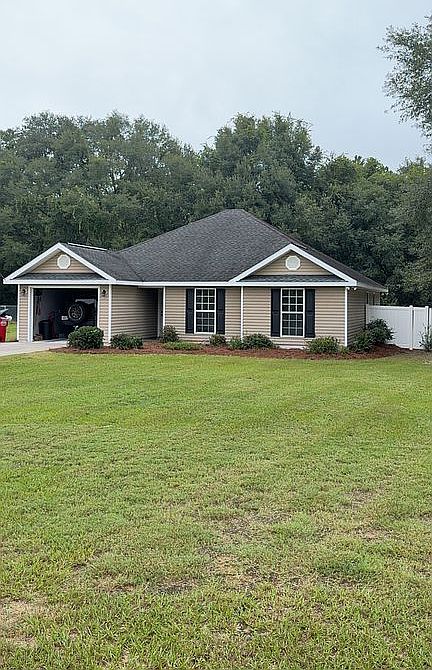 1st image of 4053 Meadow Cir