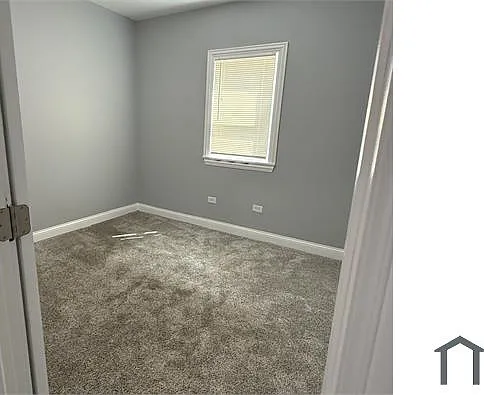 6951 S Yale Ave — Photo 13