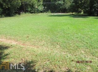 0 Perkins Dr #0-8, Forest Park, GA 30297