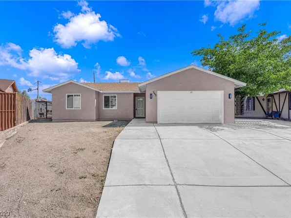 945 Tami Cir, Henderson, NV 89015