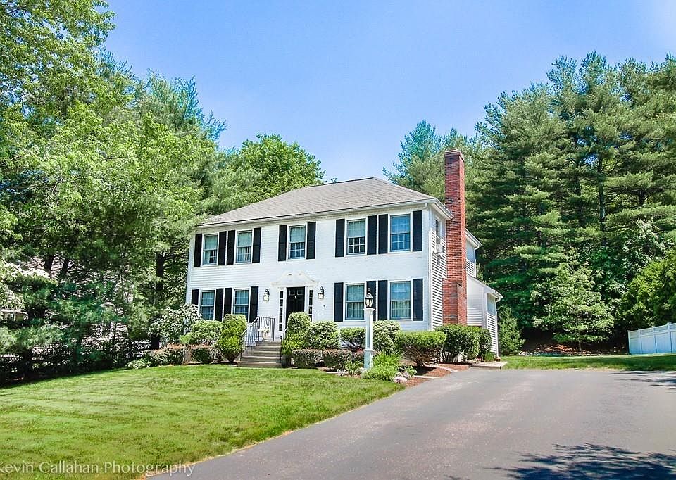 1st image of 95 Oxford Dr