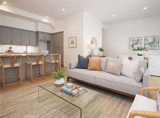 1920 S Pacific Coast Hwy #118, Redondo Beach, CA 90277