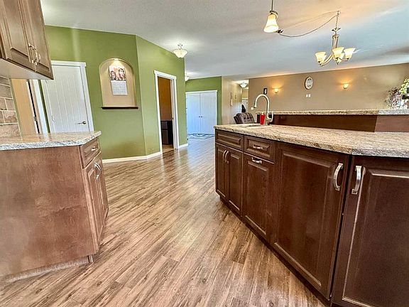 4th image of 115017 N Township Road 600a