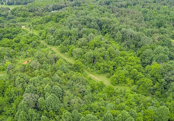 4th image of 0 Center Point Acres N Lot 0