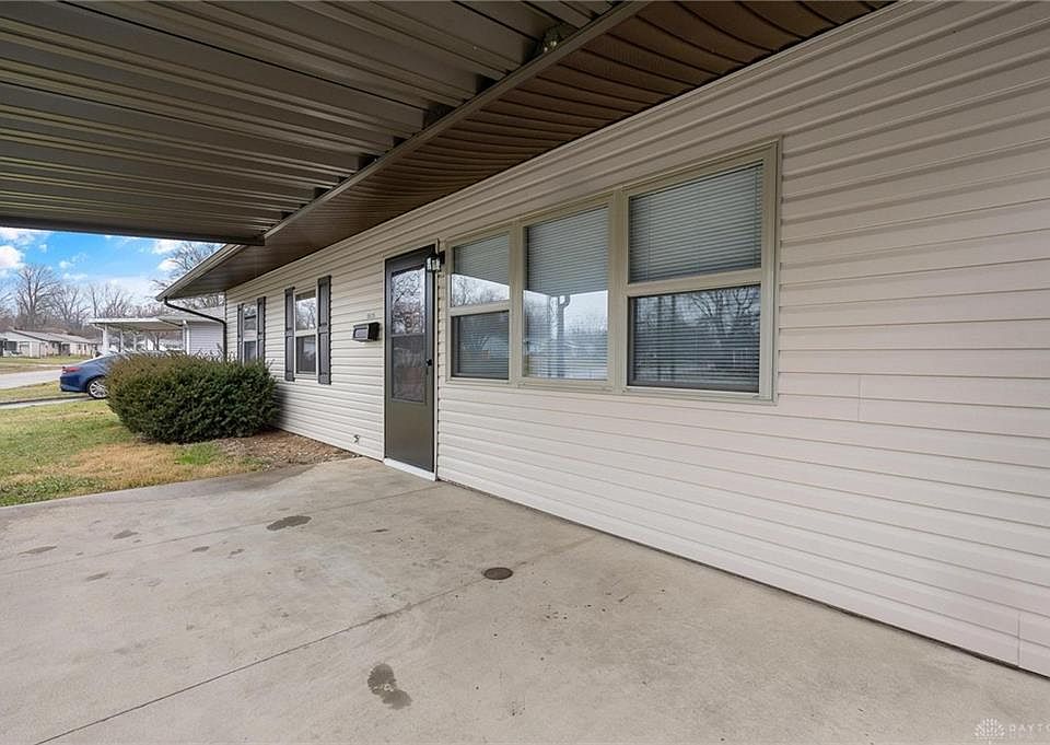 5625 Penn Ave, Dayton, OH 45432 Zillow