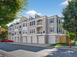 901 Noah Winfield Ter UNIT 102, Annapolis, MD 21409