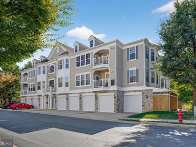 901 Noah Winfield Ter Unit 102, Annapolis, MD, 21409