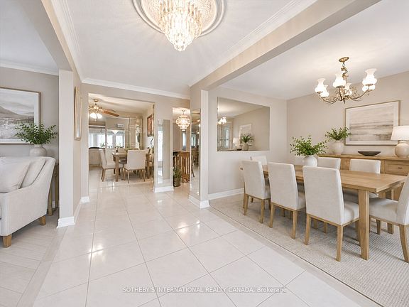 5th image of 502 Queens Dr