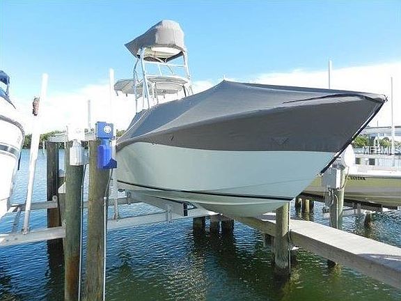 3rd image of 6020 Boca Grande Cswy #41