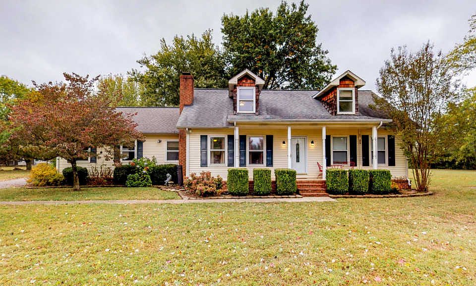 1st image of 782 N Farm Ct