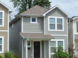 1316 Camden Ave, Lexington, KY 40503