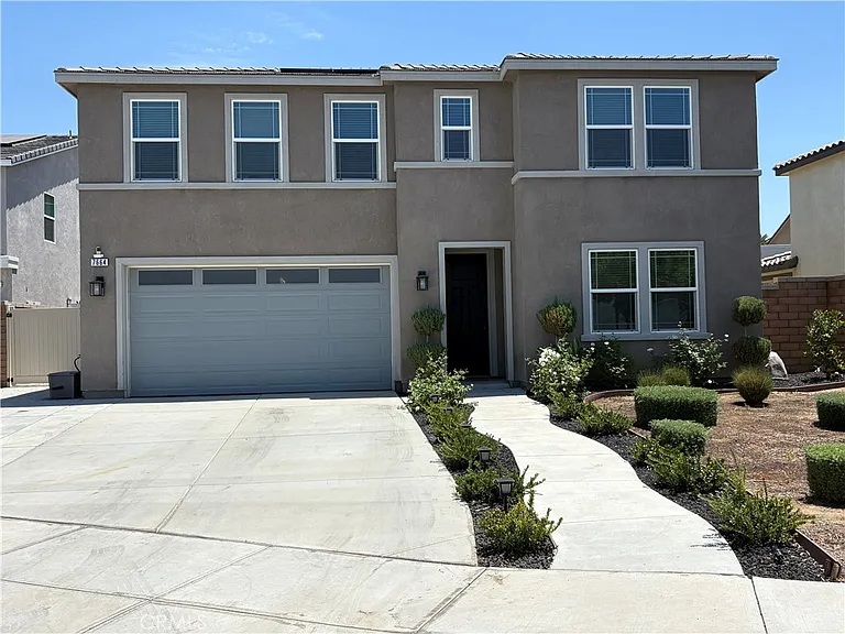 7664 Sweet Ranch Cir — Photo 2