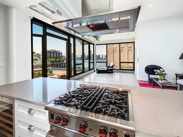 481 Washington Street image 1 of 9