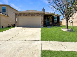 3306 Claymore St, Killeen, TX 76542