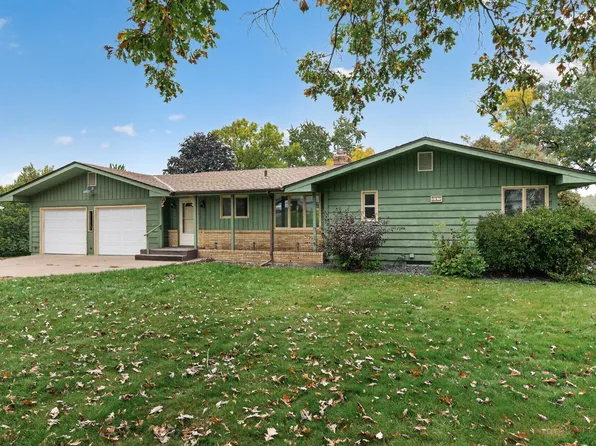 245 Mississippi Dr, Monticello, MN 55362