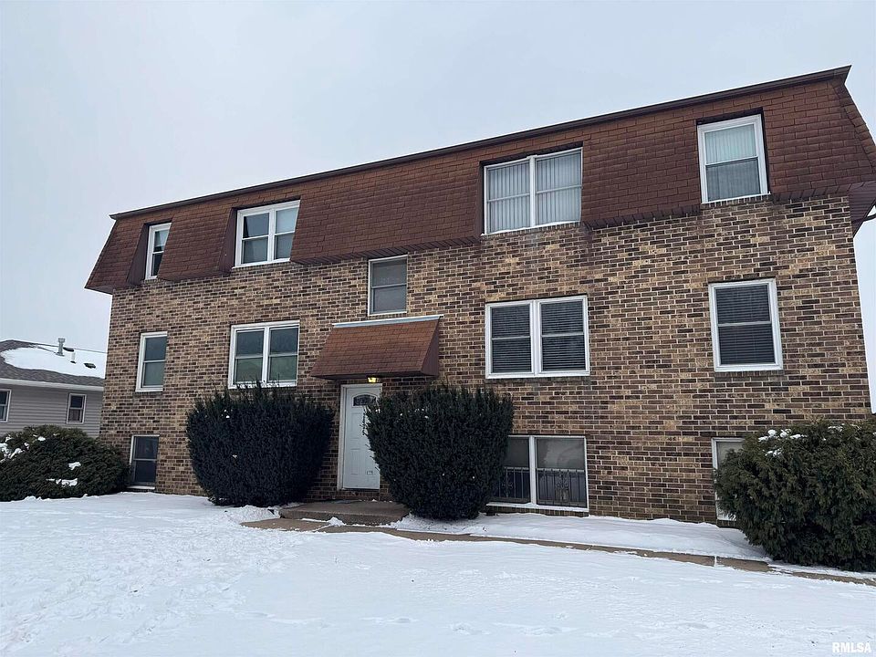 1st image of 2035 E 38th St