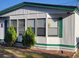 1208 Lee St #43, Leesburg, FL 34748