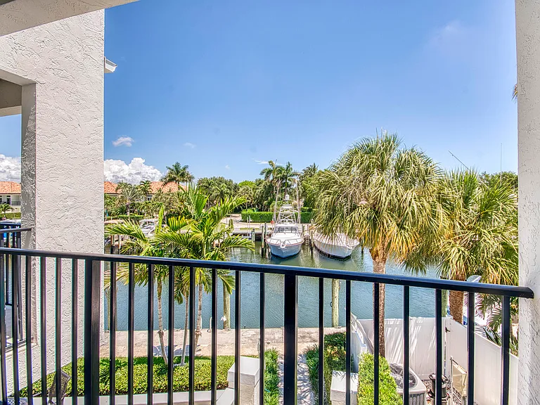 2245 Monet Rd — Photo 17