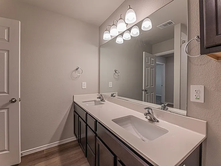 3049 Wigeon Way — Photo 20